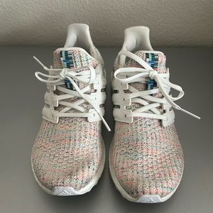 Adidas Ultra Boost